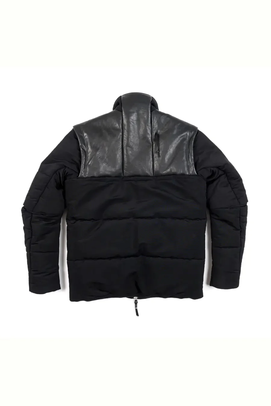11 By Boris Bidjan Saberi cotton jersey J13MEN - Image 8