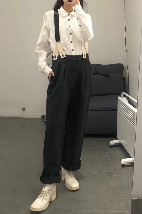 A 1923 Kangaroo Leather Derby SS18-SS6 WO - Image 6