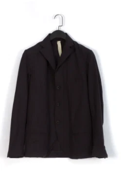 A DICIANNOVEVENTITRE jacket S17-228 BLAZER - Image 10