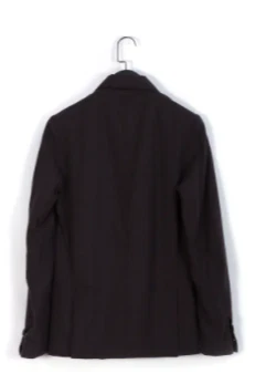 A DICIANNOVEVENTITRE jacket S17-228 BLAZER - Image 9