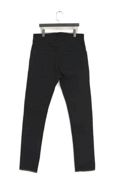 A DICIANNOVEVENTITRE jeans SS17-270 PANT - Image 13