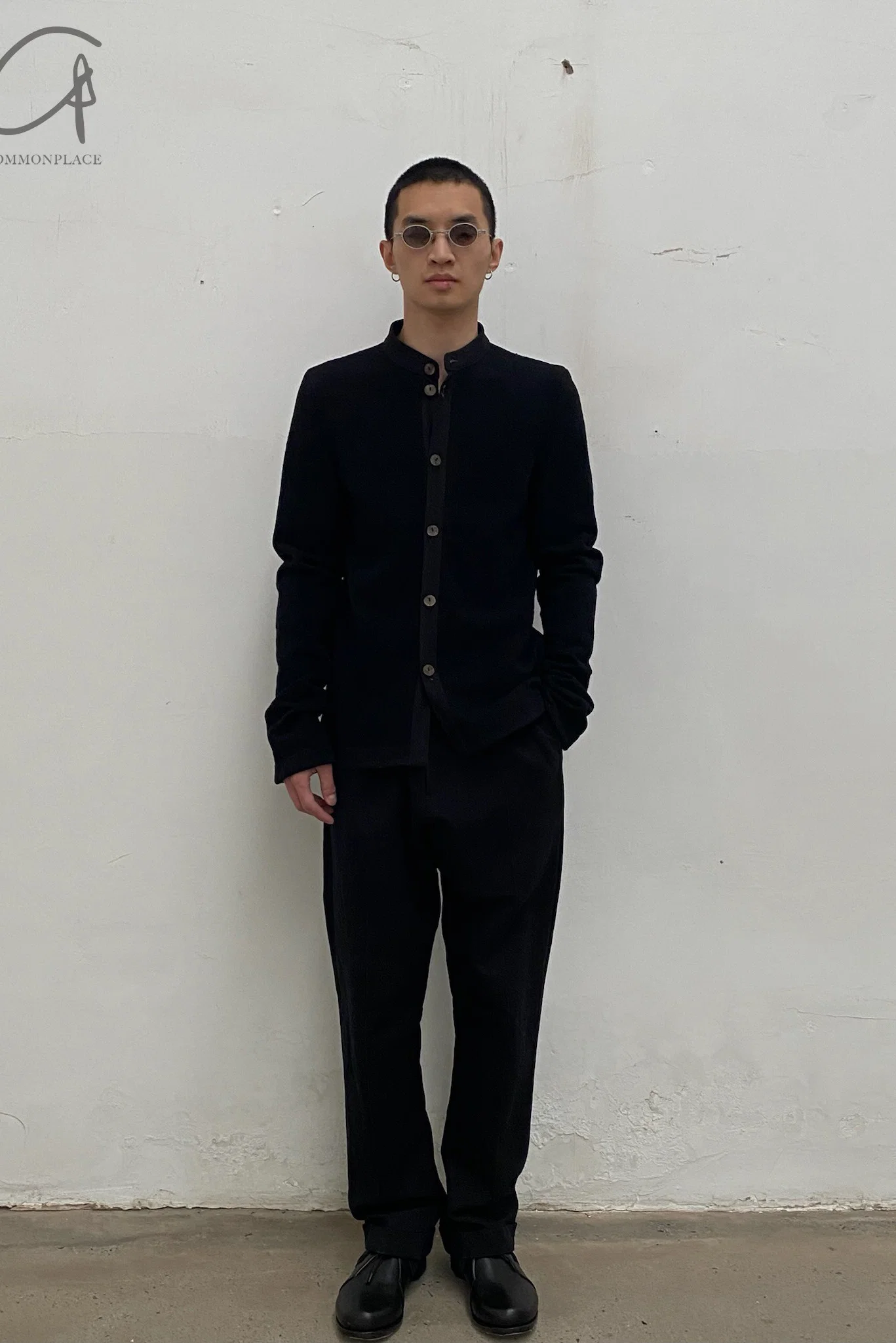 A DICIANNOVEVENTITRE jeans SS17-270 PANT - Image 15