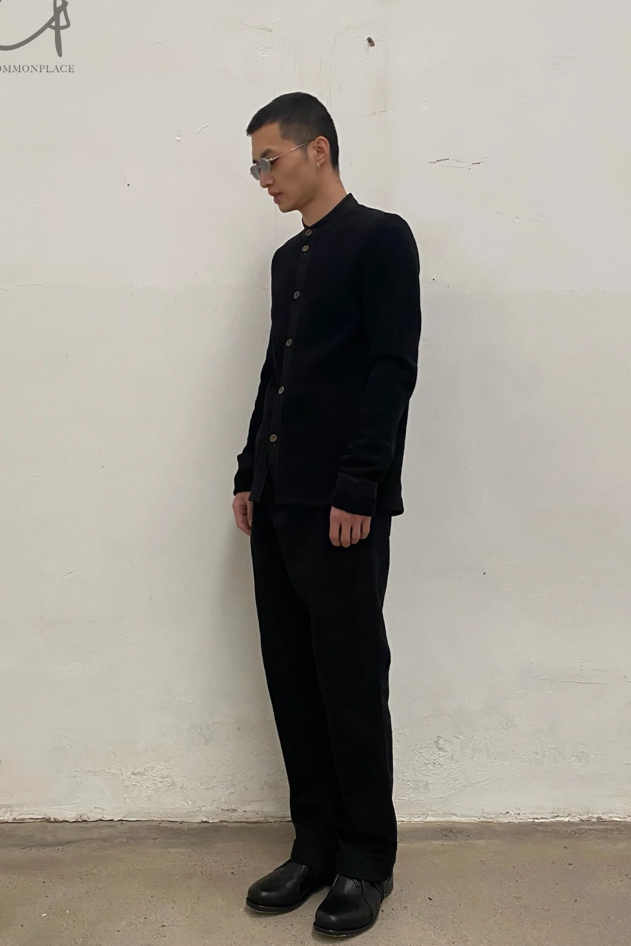A DICIANNOVEVENTITRE jeans SS17-270 PANT - Image 19