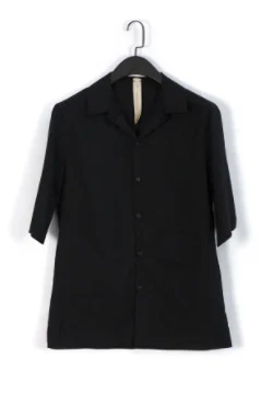 A DICIANNOVEVENTITRE (Shirt) S17-229 SHIRT - Image 6