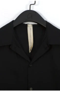 A DICIANNOVEVENTITRE (Shirt) S17-229 SHIRT - Image 7