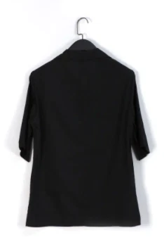 A DICIANNOVEVENTITRE (Shirt) S17-229 SHIRT - Image 8