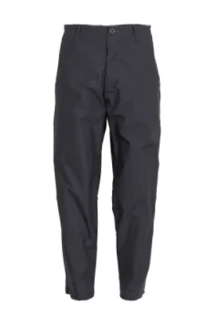 A DICIANNOVEVENTITRE trousers SS17-234 - Image 4