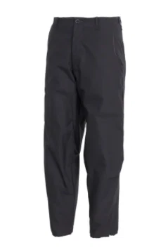 A DICIANNOVEVENTITRE trousers SS17-234 - Image 5
