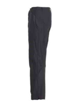 A DICIANNOVEVENTITRE trousers SS17-234 - Image 6