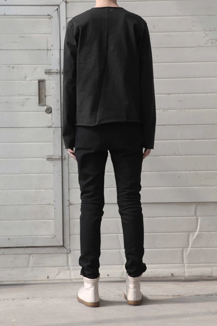 a1923 (T-shirt) AW17 18 284 - Image 3