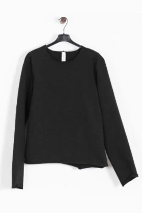a1923 (T-shirt) AW17 18 284 - Image 4