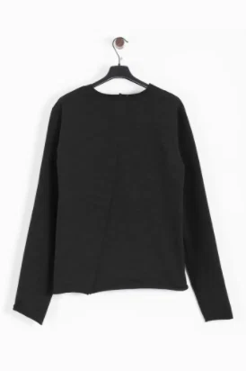 a1923 (T-shirt) AW17 18 284 - Image 5