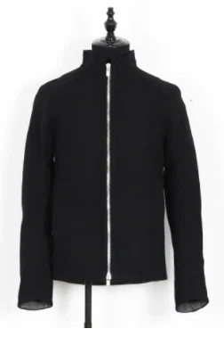 A1923 wool jacket AW17 18 261 - Image 13