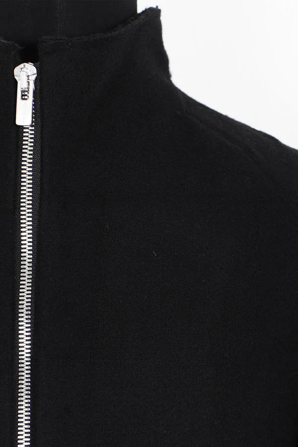 A1923 wool jacket AW17 18 261 - Image 14