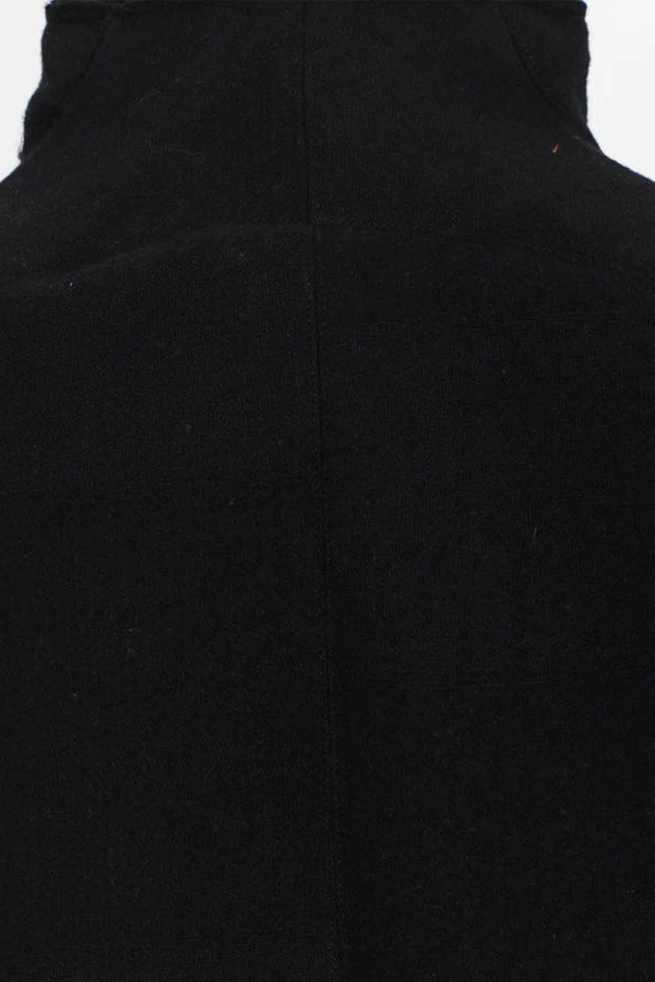A1923 wool jacket AW17 18 261 - Image 15