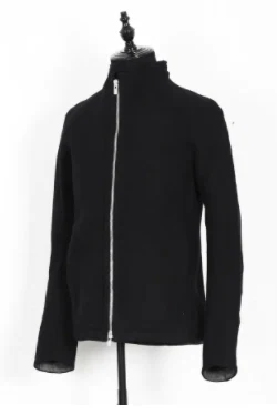 A1923 wool jacket AW17 18 261 - Image 16