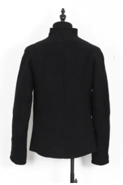 A1923 wool jacket AW17 18 261 - Image 25
