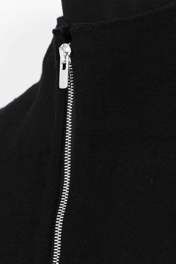 A1923 wool jacket AW17 18 261 - Image 3
