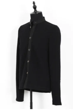 A1923 (wool sweater) AW17 18 229 - Image 12