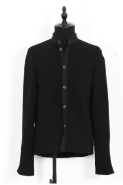 A1923 (wool sweater) AW17 18 229 - Image 13
