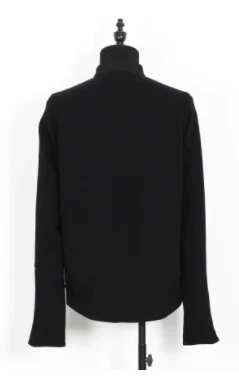 A1923 (wool sweater) AW17 18 229 - Image 14