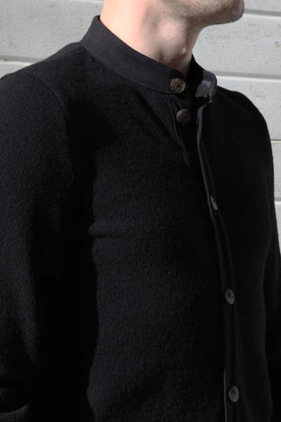 A1923 (wool sweater) AW17 18 229 - Image 4