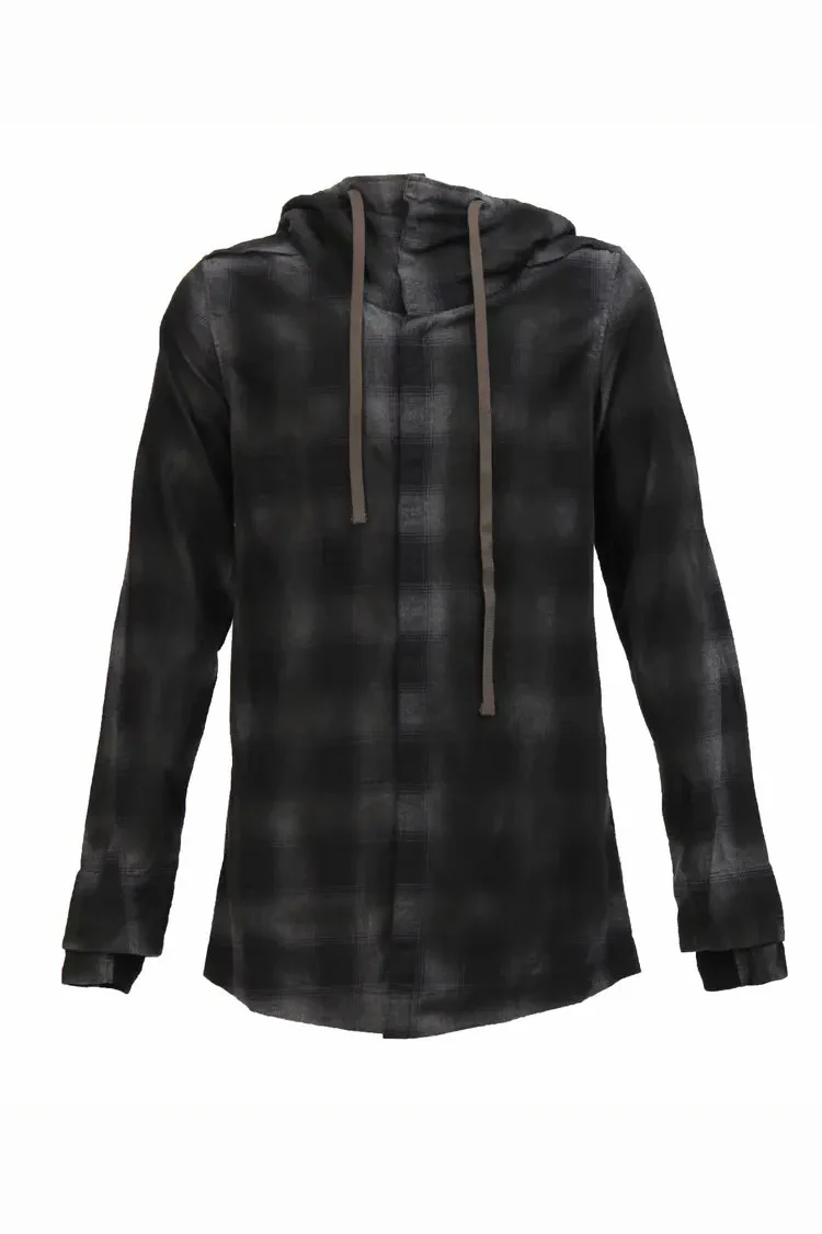 AF Artefact (jacket-black) ag-1317-1 UNI - Image 3