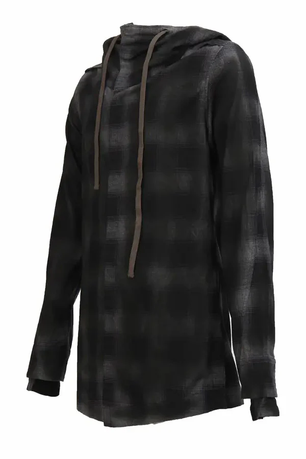 AF Artefact (jacket-black) ag-1317-1 UNI - Image 4