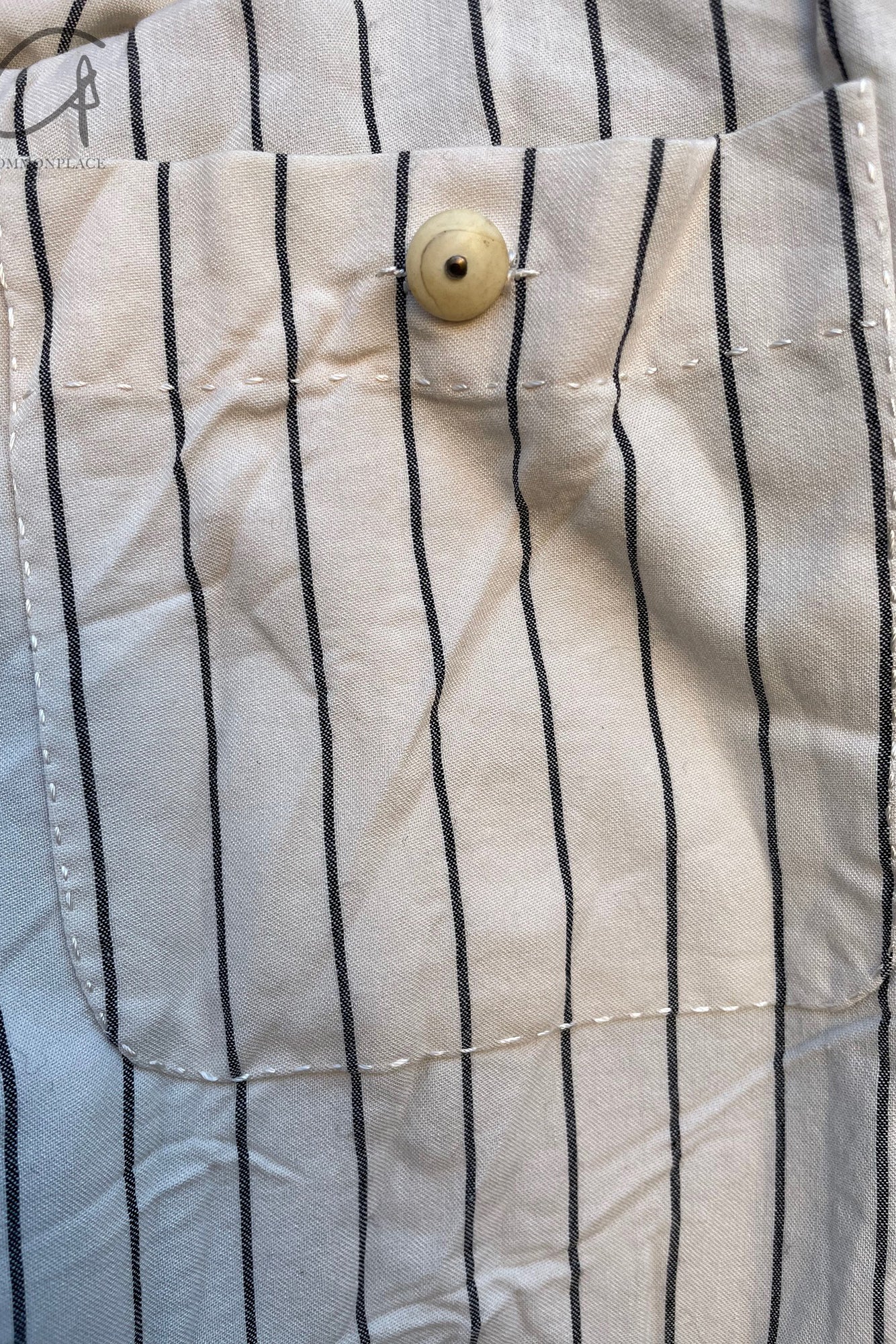 Archivio J.M.Ribot jacket G26/VR - Image 12