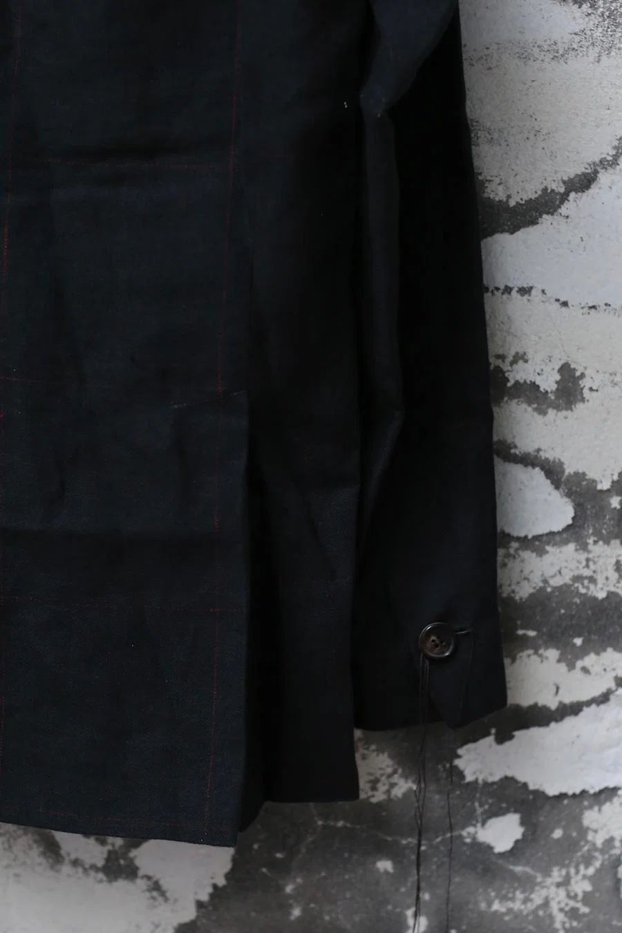 ARCHIVIO J.M.Ribot Small Suit AJM-G34/QU-HEI - Image 10