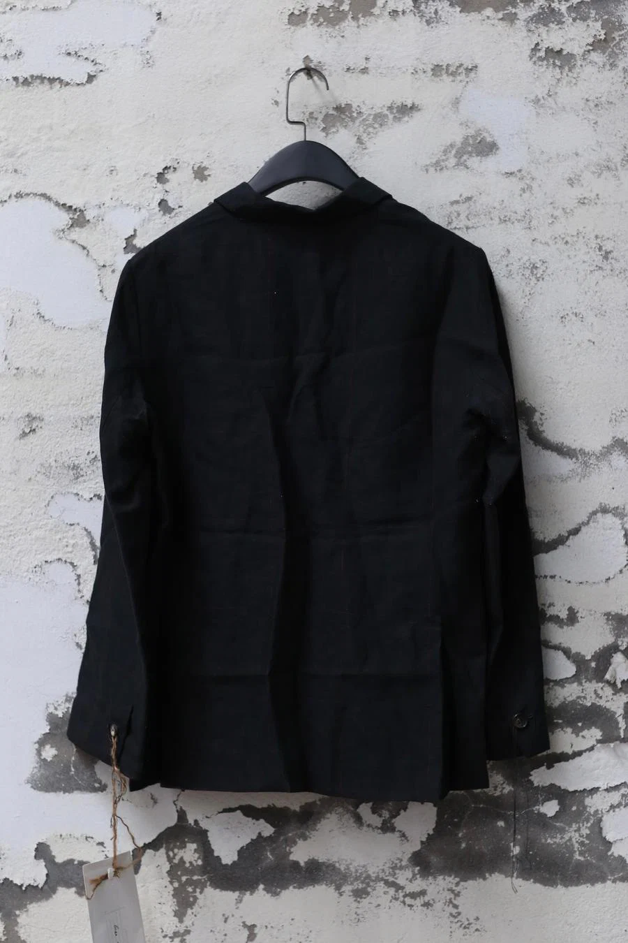 ARCHIVIO J.M.Ribot Small Suit AJM-G34/QU-HEI - Image 11