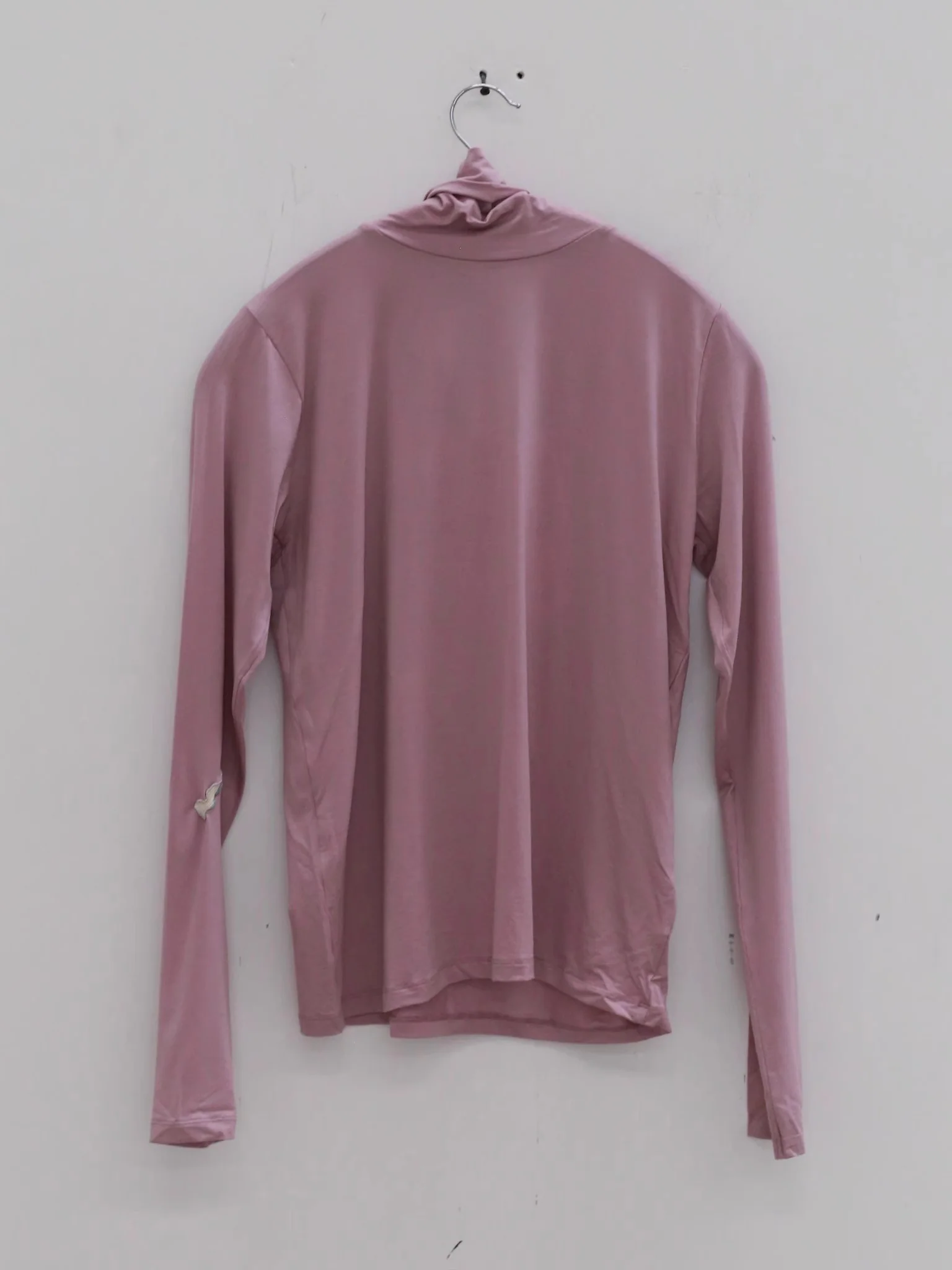 BASERANGE 25 Autumn/Winter remake series T-shirt/suspender combination BAS-TTG1-RE-AU25-1-4 (TTG1-RE-AU25) - Image 4