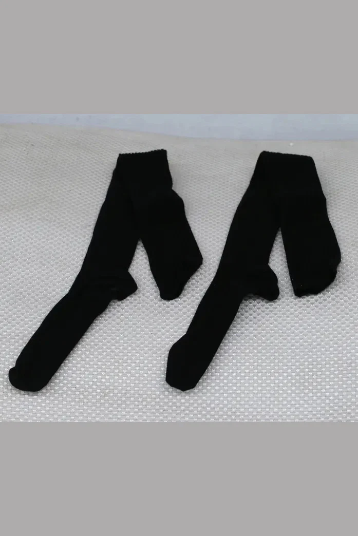 BASERANGE COTTON STOCKS COLLECTION BAS-KOK-HEI BLACK - Image 4