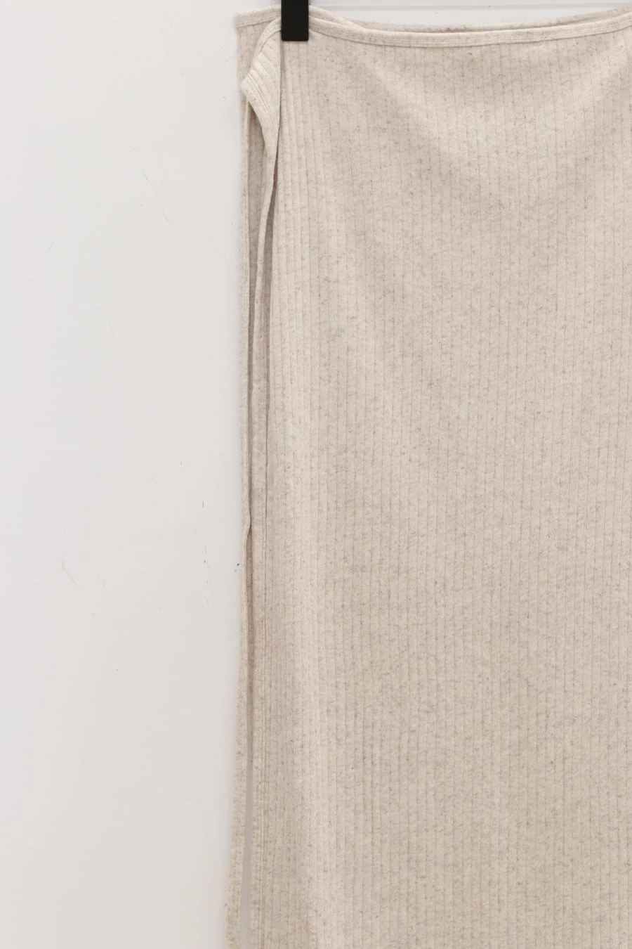 BASERANGE sail skirt SKBR-CH-WI22 - Image 2