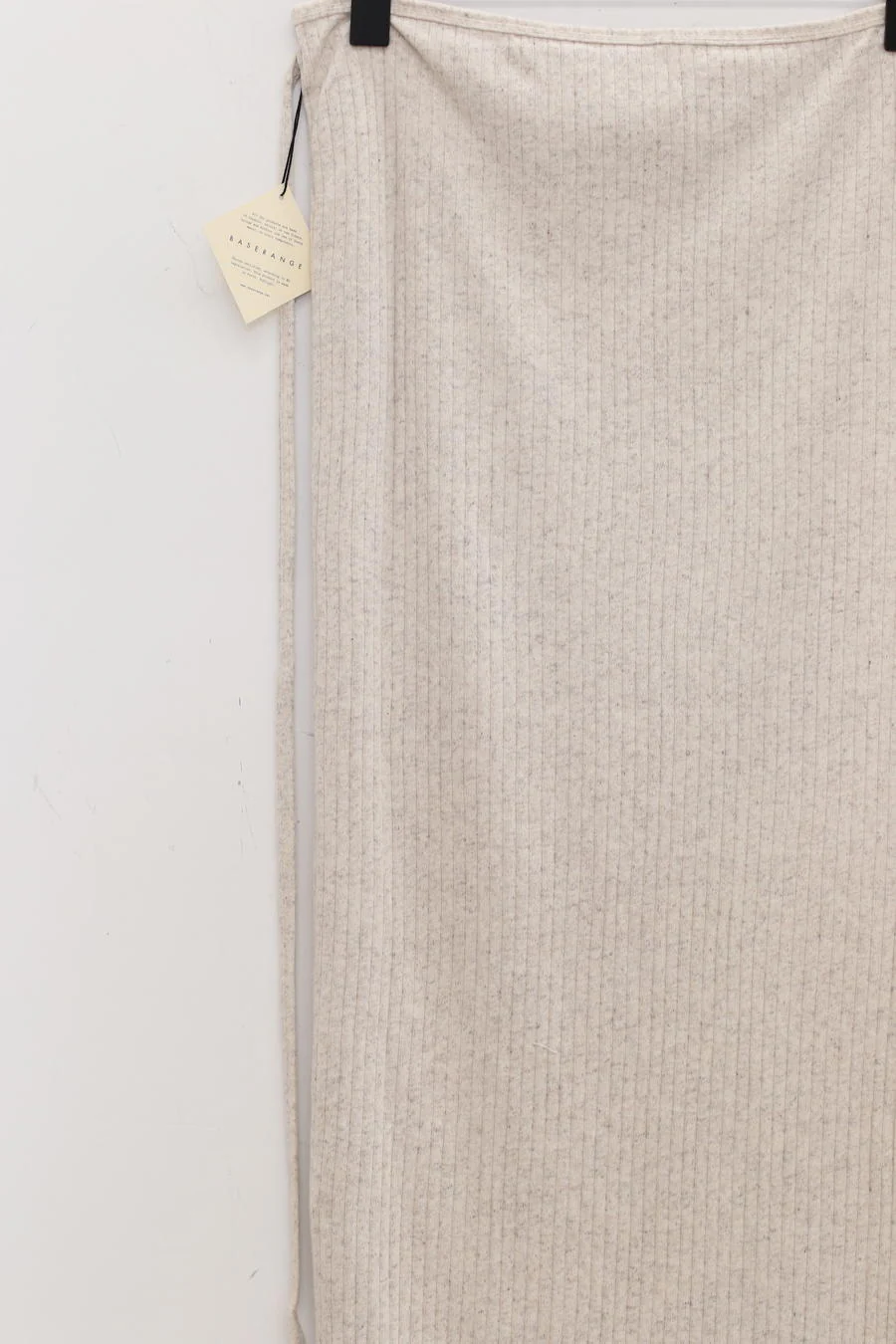 BASERANGE sail skirt SKBR-CH-WI22 - Image 3