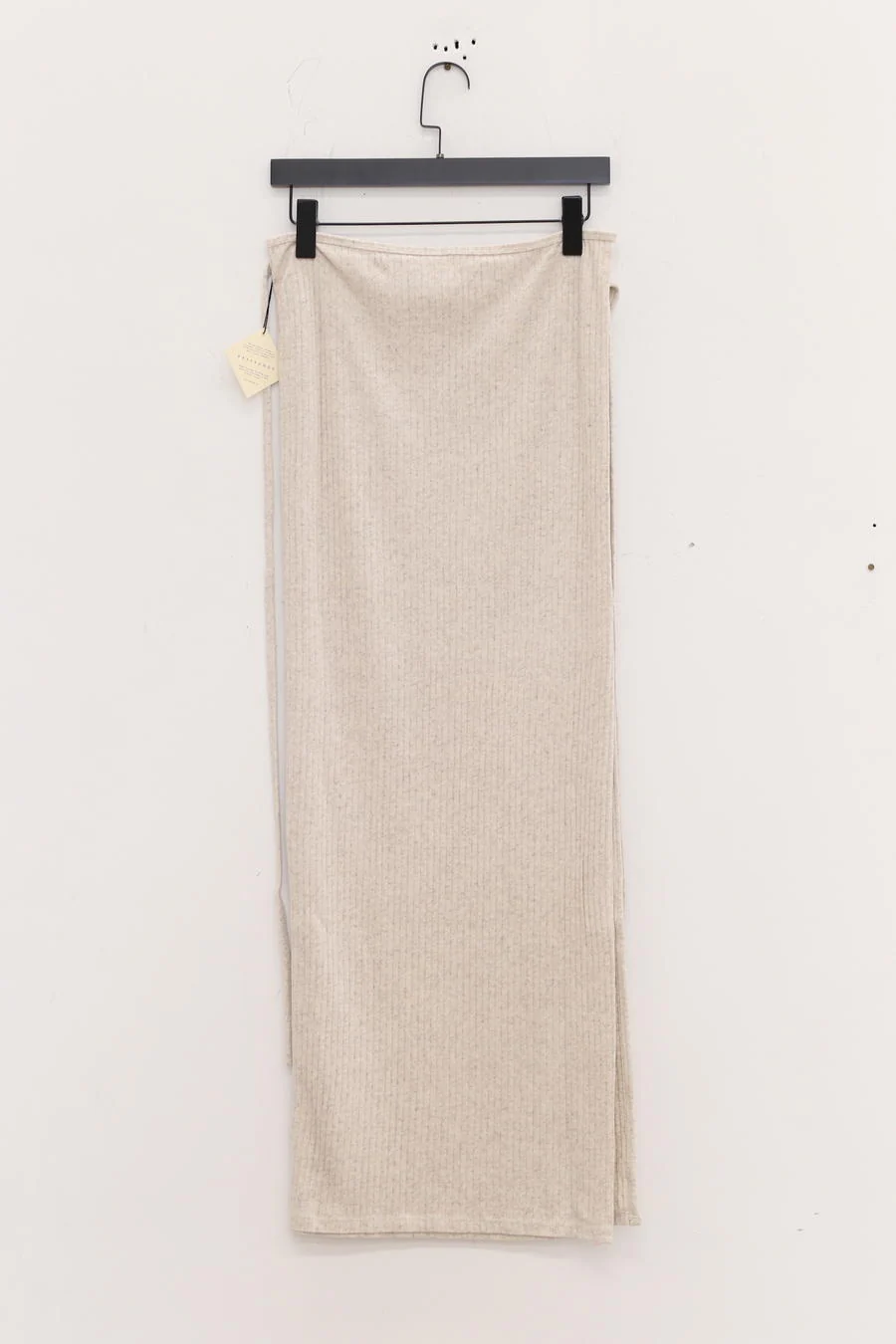 BASERANGE sail skirt SKBR-CH-WI22 - Image 4