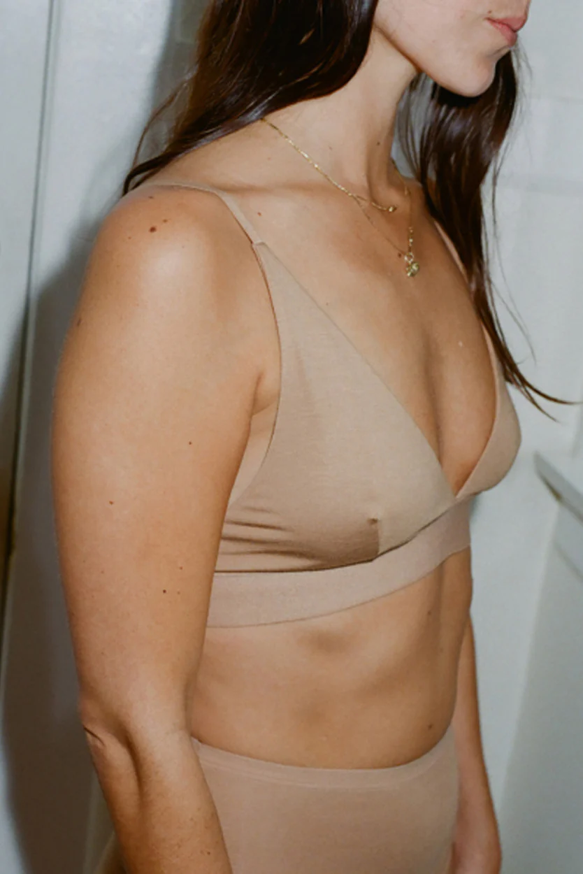 Baserange Triangle Drain BRTR AURAL - Image 4