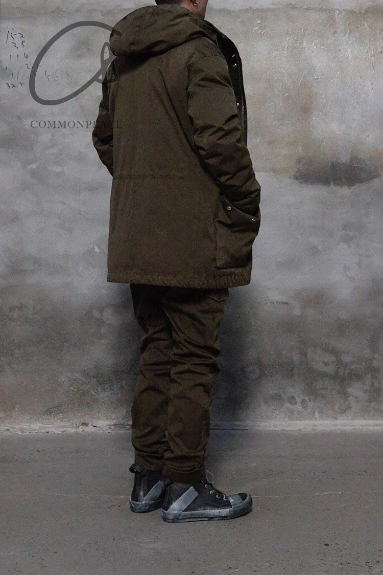 BORIS BIDJAN SABERI Grey Leather Shoes BAMBAI-F283 - Image 16