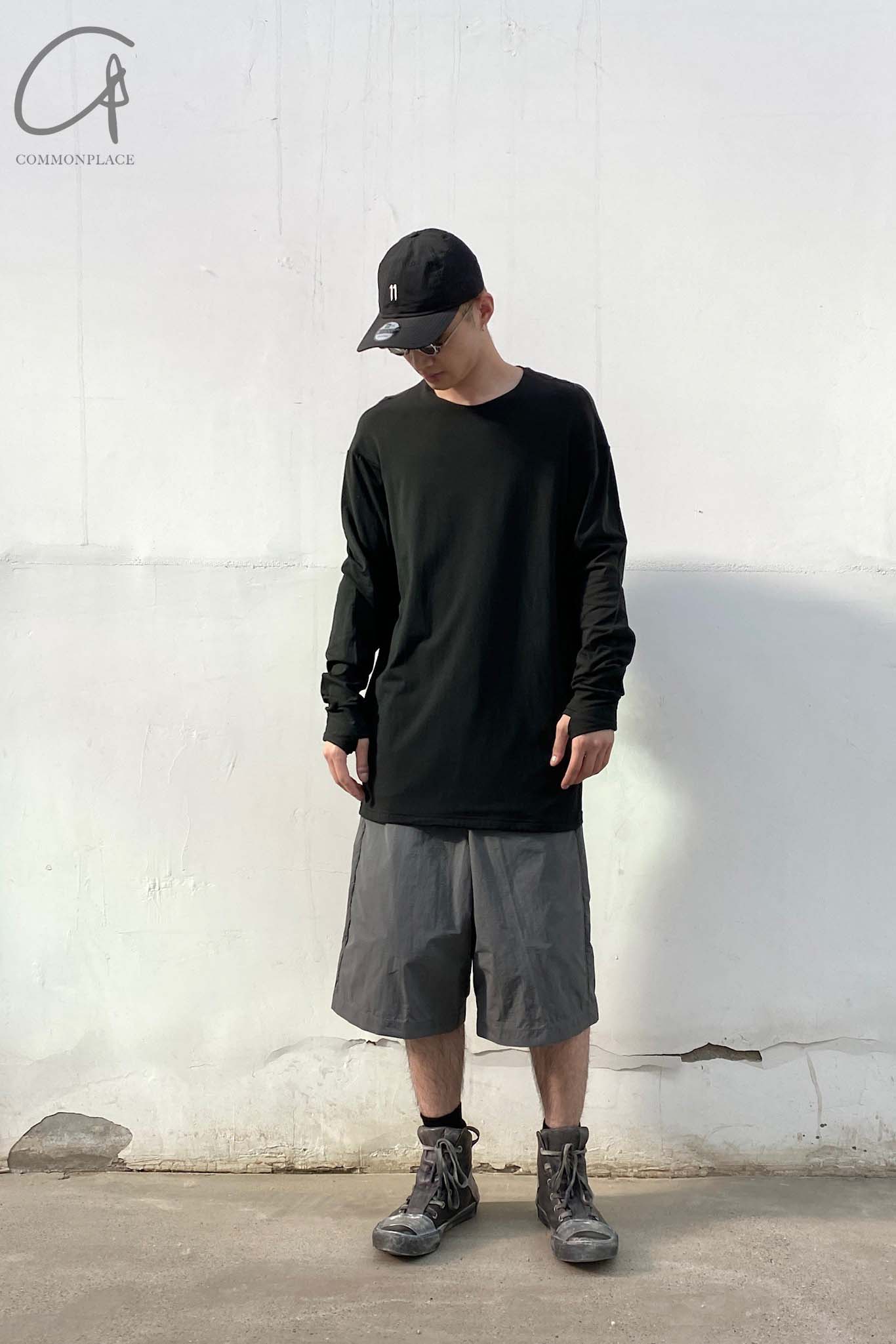 BORIS BIDJAN SABERI Grey Leather Shoes BAMBAI-F283 - Image 31