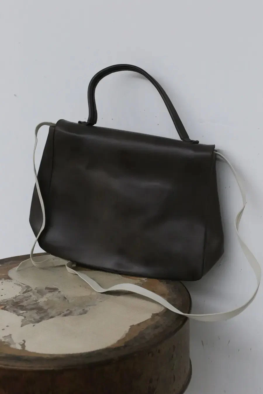 Cherevichkiotvichki medium lock bag 101-2020 - Image 4