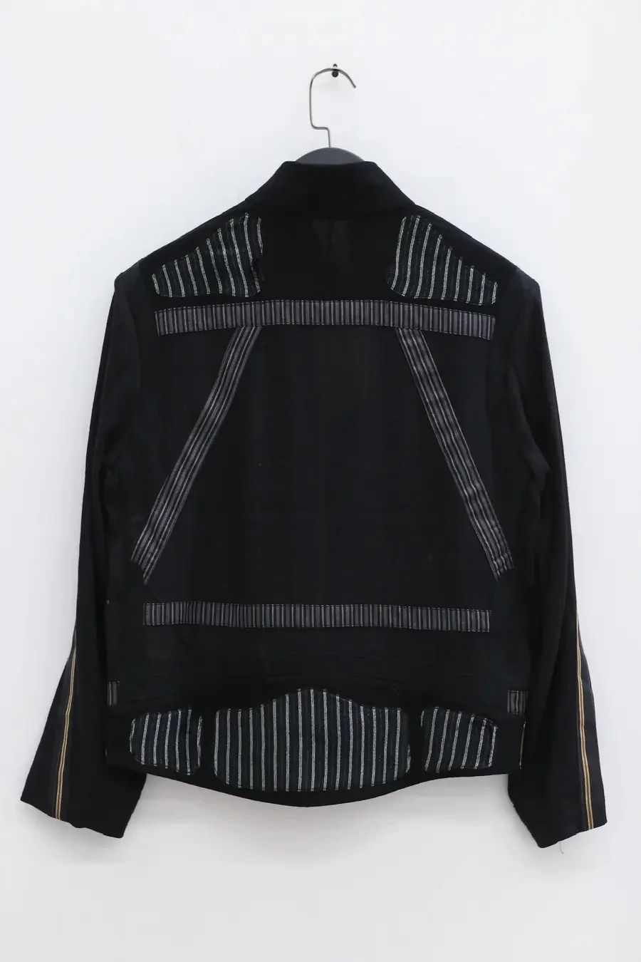 communs jacket SS24-V109A - Image 4