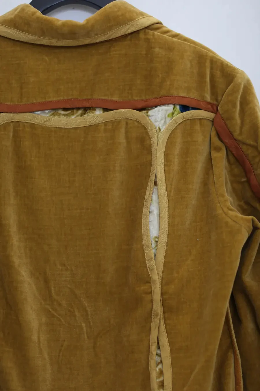 communs top FW23-C116A - Image 6