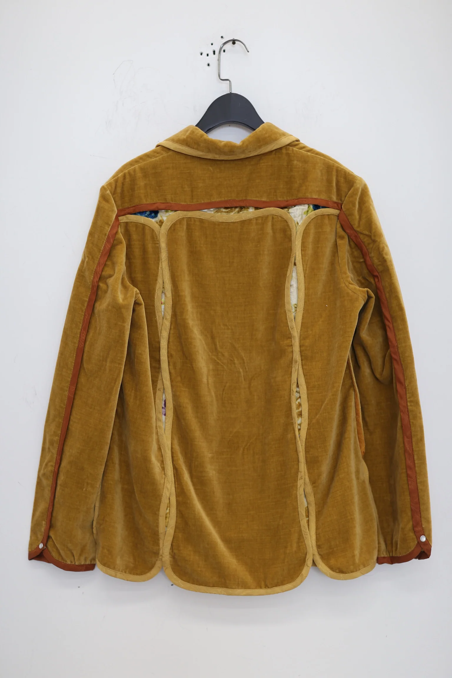 communs top FW23-C116A - Image 7