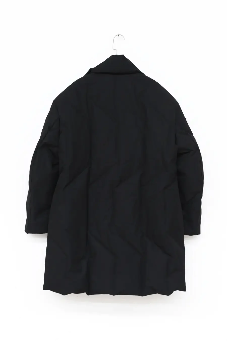 CORNER STONE down jacket CMODL2003238 - Image 2