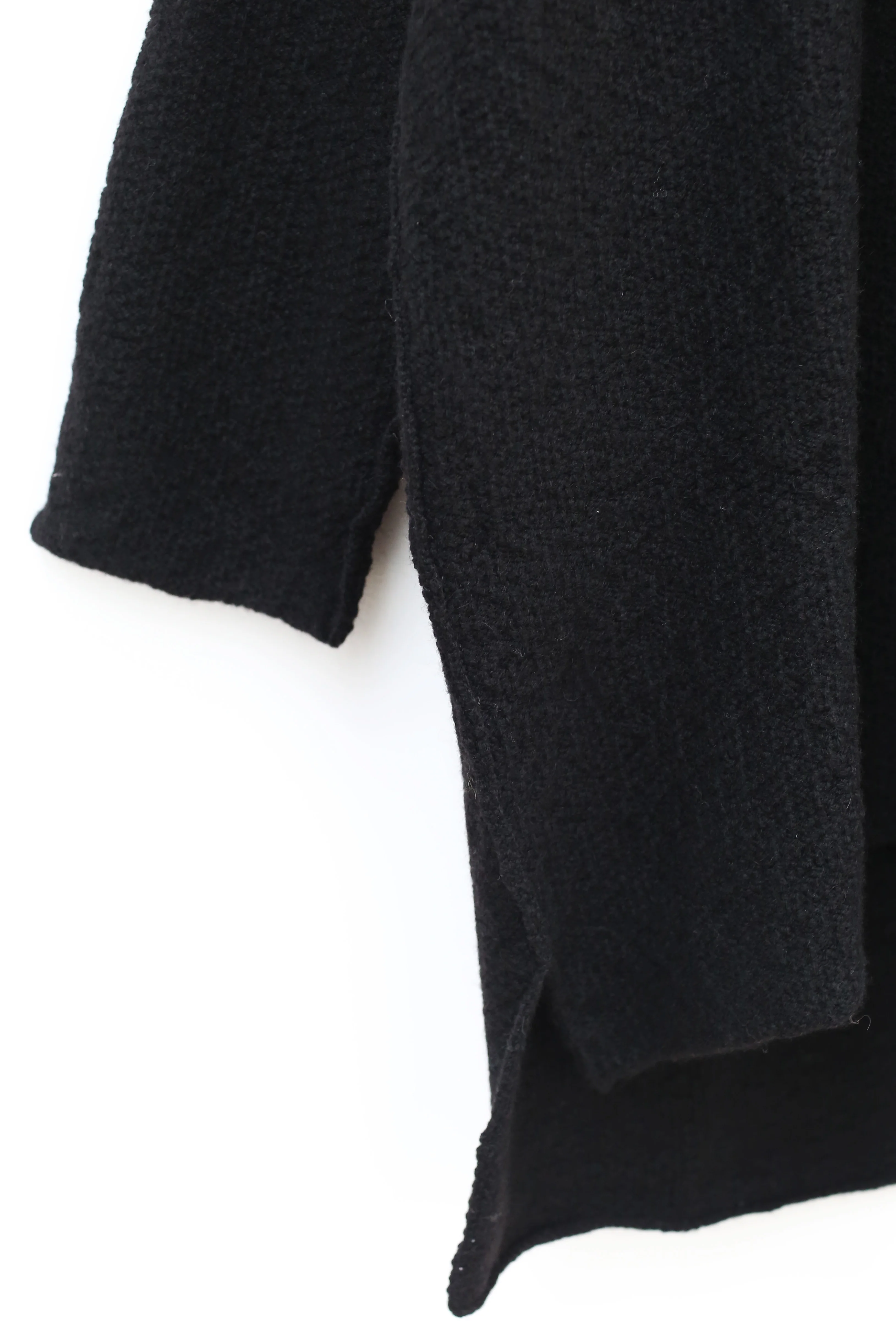 Daniel Andresen loose pullover 41 - Image 3