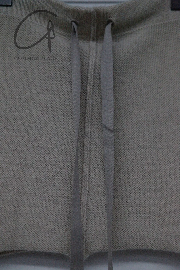 Daniel Andresen short tube top COSMOS ECRU PDA3 - Image 9
