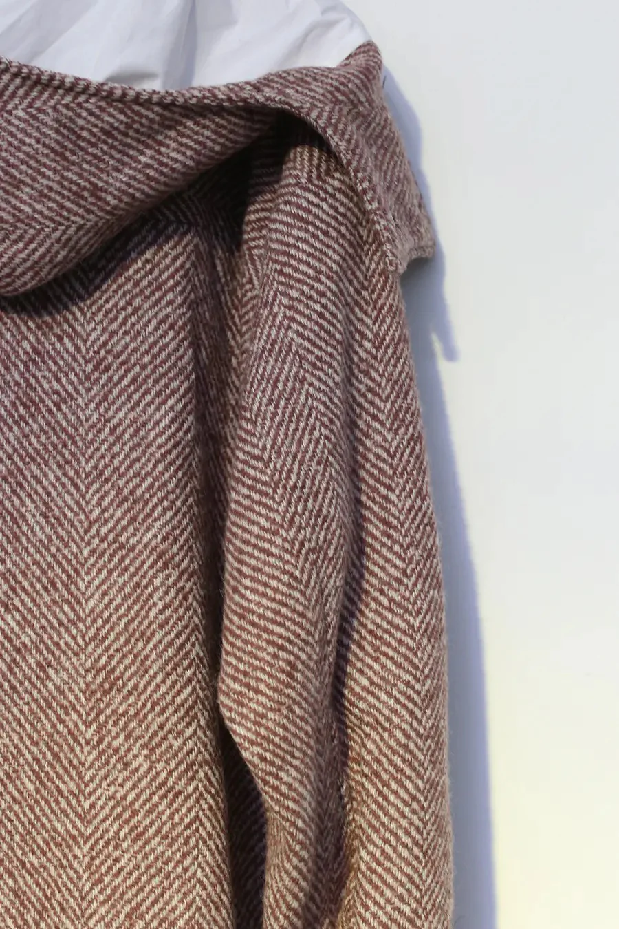 Daniel Gregory Natale C3 parka - Image 7