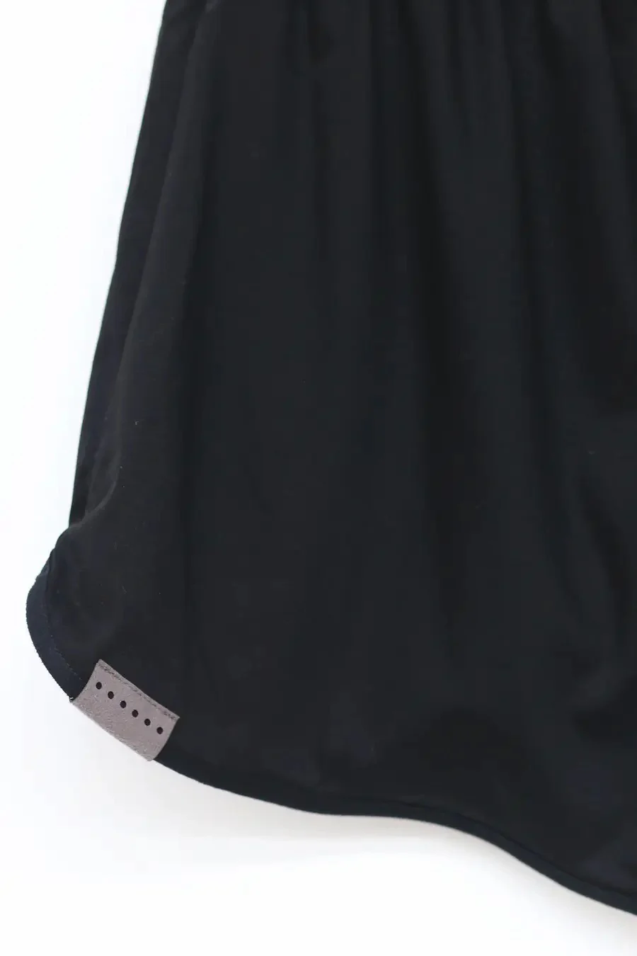 DEVOA Classic Shorts WMCHP. - Image 3