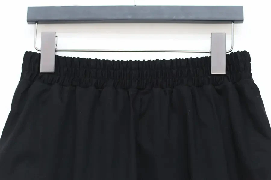 DEVOA Classic Shorts WMCHP. - Image 4