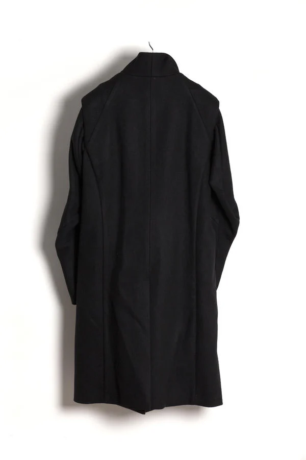Devoa (Coat) CTF-OCM. - Image 2